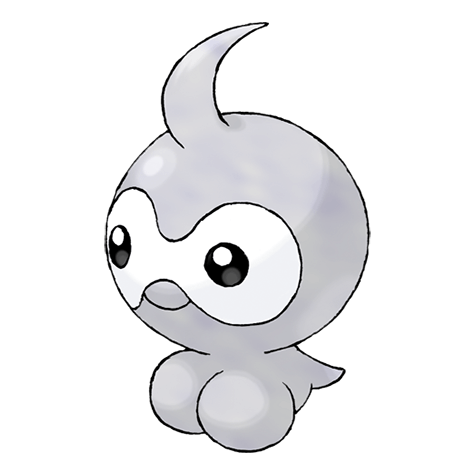 Castform
