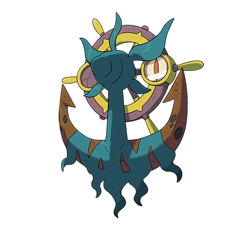 Dhelmise