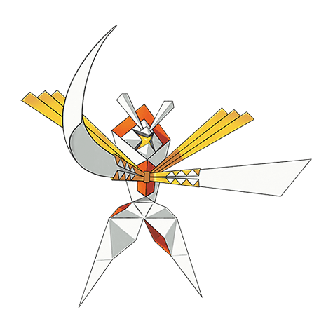 Kartana