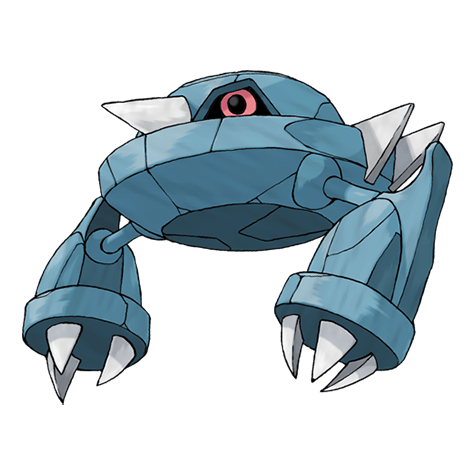 Metang