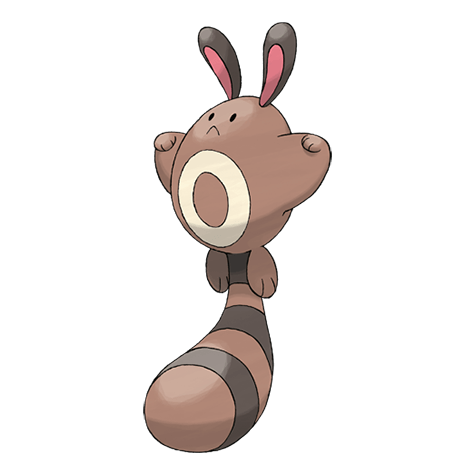 Sentret