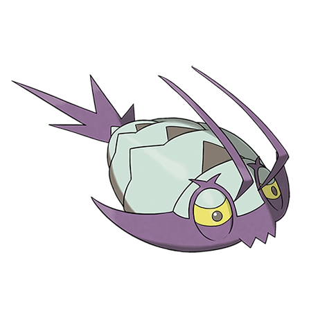 Wimpod